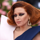 Illustration for article titled Did Natasha Lyonne Smoke All Those Cigarettes In The Met Bathroom?